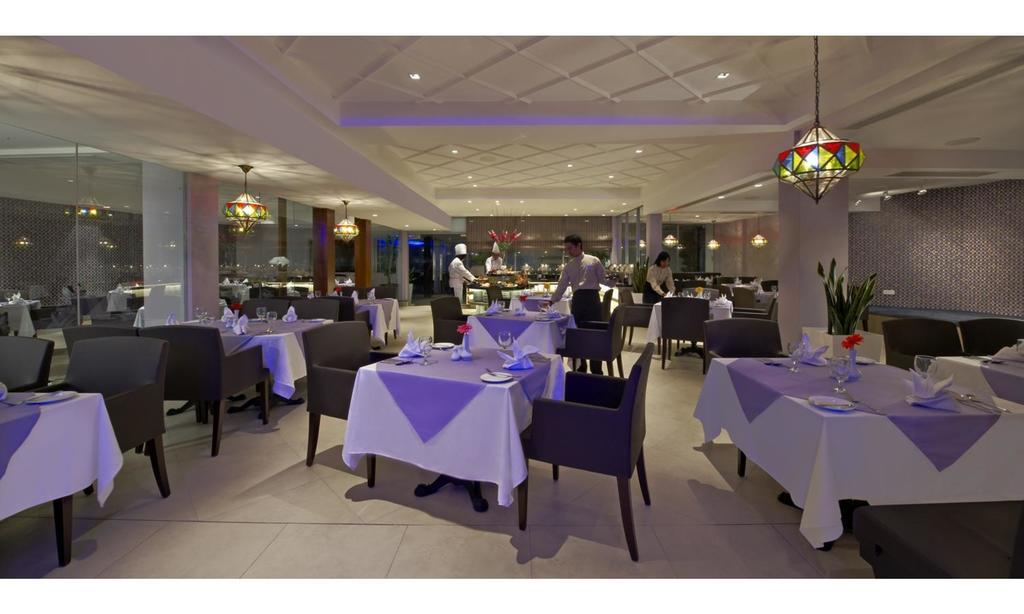 Star Points Hotel Kuala Lumpur Zewnętrze zdjęcie